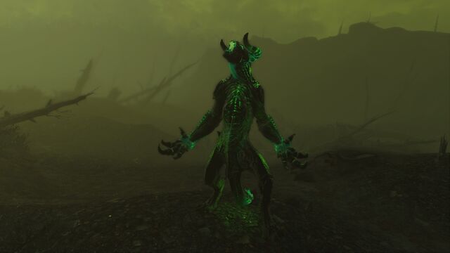 File:FO4 Glowing Deathclaw Roar.jpg