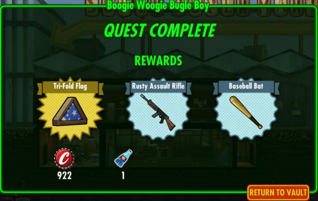 File:FoS Boogie Woogie Bugle Boy rewards.jpg