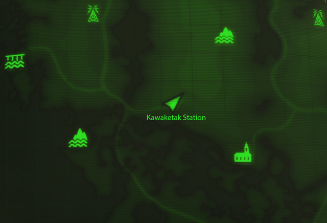 File:Kawaketak Station map.png