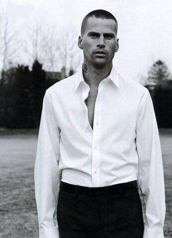 File:Mark Vanderloo.jpg