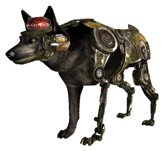 File:MilitaryCyberdog.png