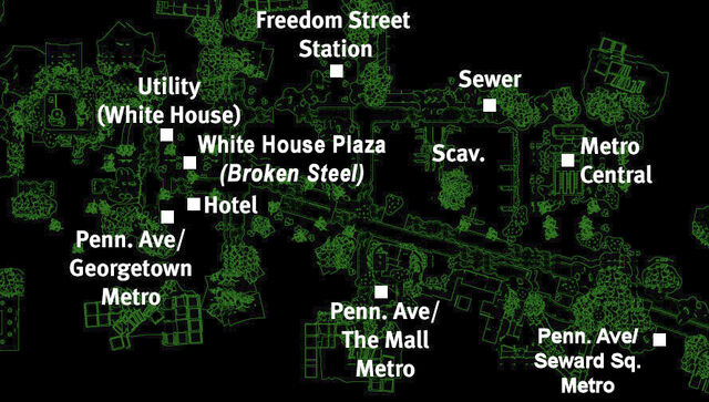 File:Pennsylvania Avenue map.jpg