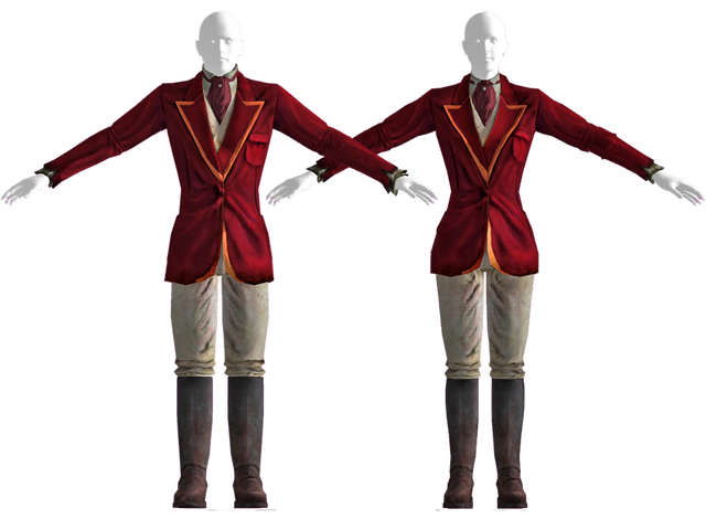 File:Tenpennys suit.png