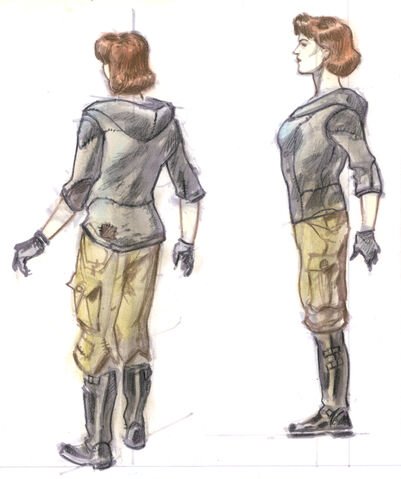 File:Wasteland wanderer outfit female CA.jpg
