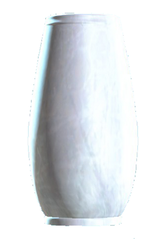 File:Glass rounded vase.png