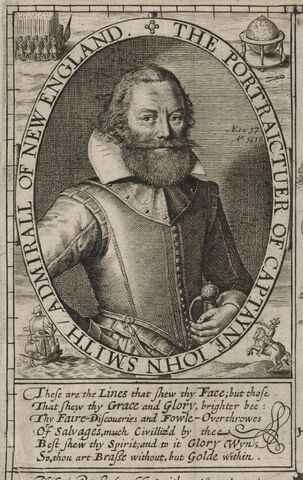 File:John Smith.jpg