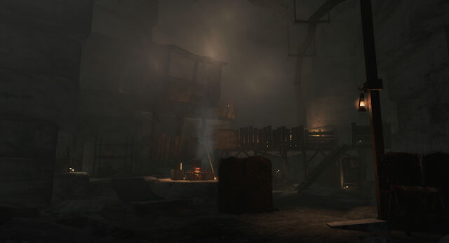 File:NorthwoodQuarry-Interior-FarHarbor.jpg