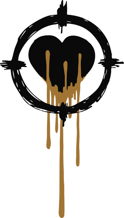 File:Operators logo.png