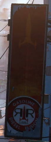 File:RedRocketBanner.png