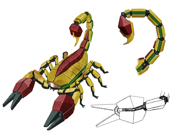 File:Robo-scorpionConceptArt.png