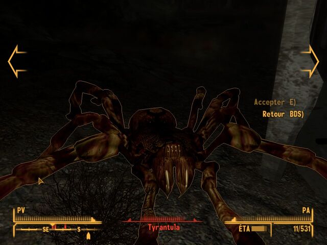File:Tyrantula.jpg