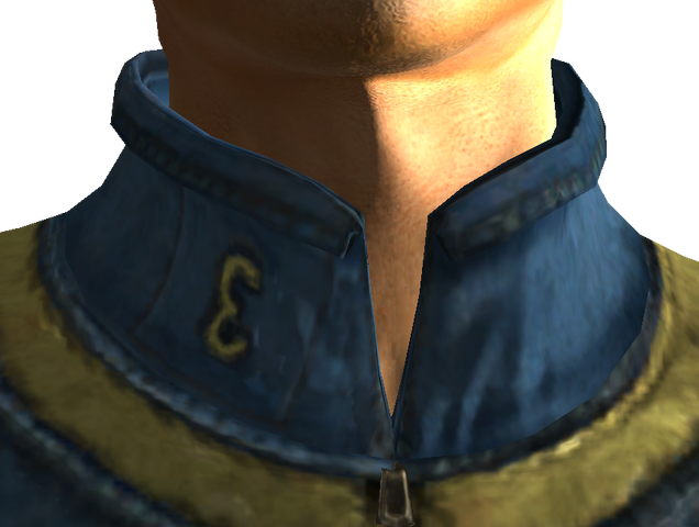 File:Vault 3 suit collar.png