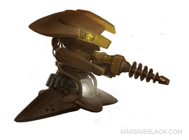 File:Zeta Drone 3.jpg