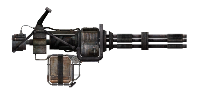 File:5MMMINIGUN.png