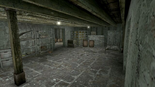 File:Brewer's beer bootlegging4.jpg