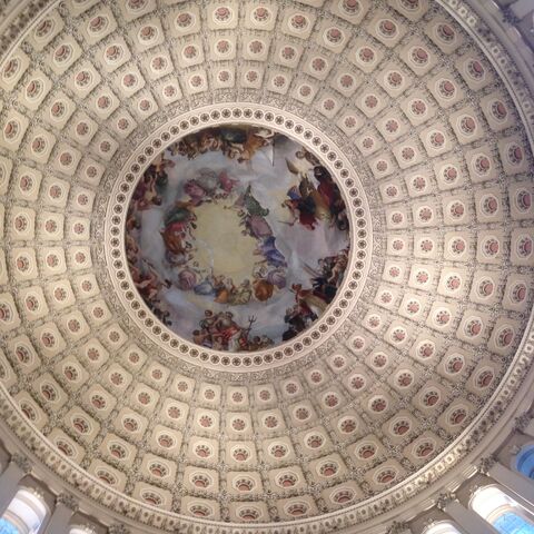 File:CapitolDome.jpg