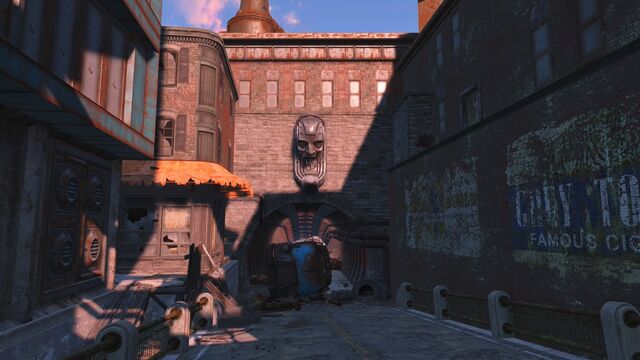 File:Flagon Tunnel FO4.jpg