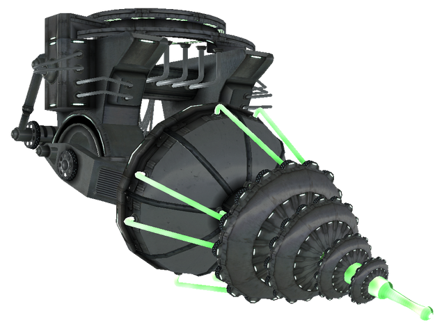 File:Fo3MZ death ray GECK.png