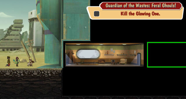 File:FoS Guardian of the Wastes Feral Ghouls!.jpg