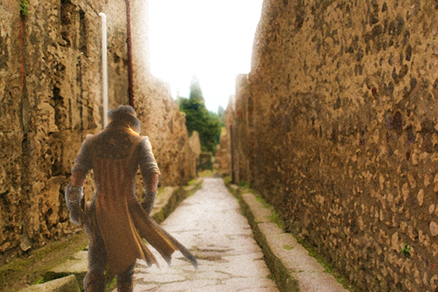 File:GuardianCourier.png