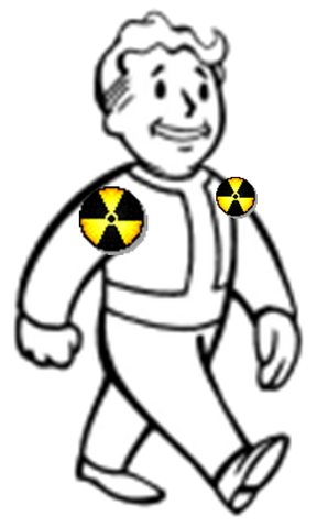 File:Nuke Boy.png