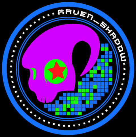 File:RavenShadowDOTdie.jpg