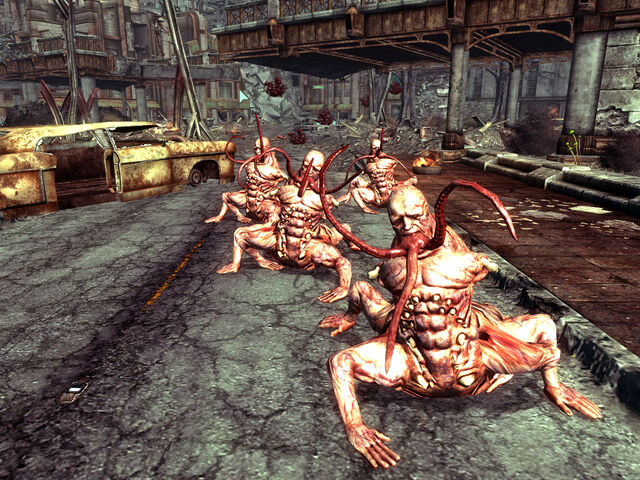 File:Centaurs Seward Square.jpg