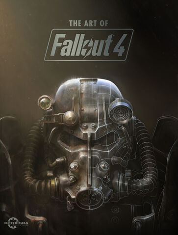 File:FO4ArtBookCover.jpg