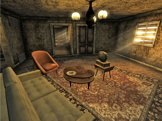 File:Goodsprings home interior.jpg