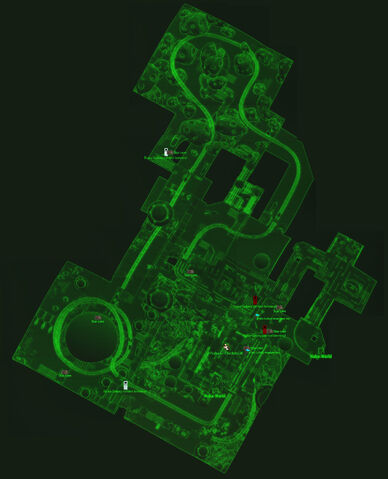File:Nuka Galaxy local map.jpg