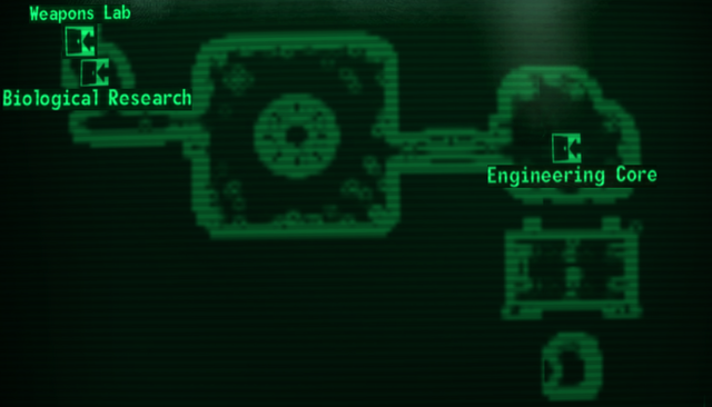 File:Observation Deck map.png
