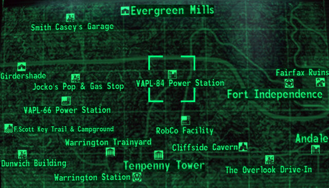 File:VAPL 84 PS loc.jpg