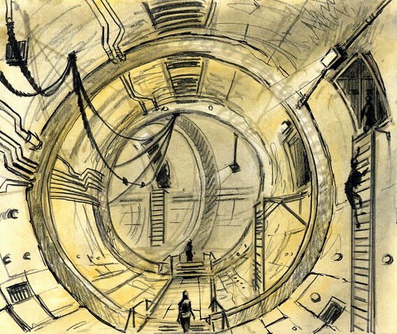 File:Vault tunnel art.jpg