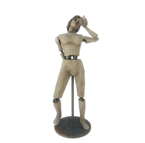 File:BrokenAnimatronic4-NukaWorld.png