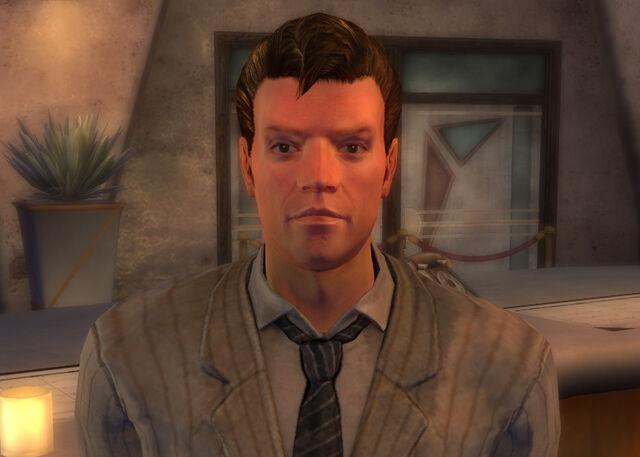 File:Chairman greeter.jpg