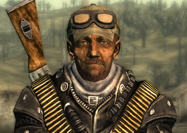 File:Evan King.jpg