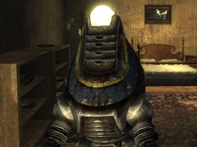 File:Fisto nv.jpg