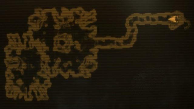 File:Localmapscorp.png