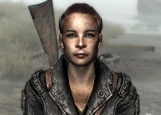 File:Marcella.jpg