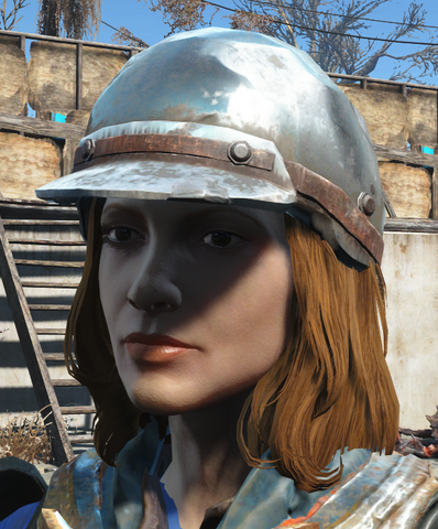 File:Metal helmet fo4.png