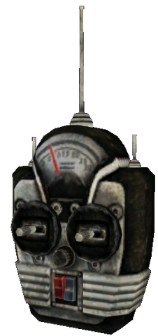 File:Mowerremotedest.png