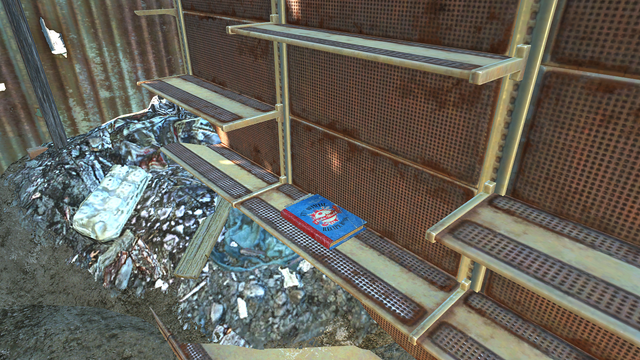 File:Nuka-Hearty recipe loc.png