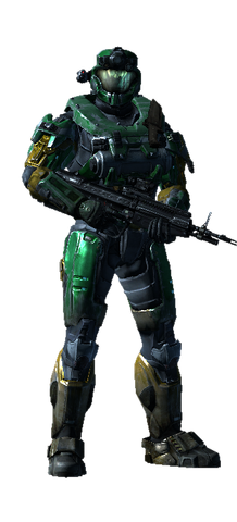 File:Playermodel.png