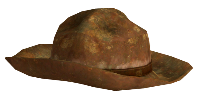 File:Ranger tan hat.png