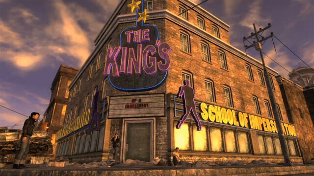 File:The King’s SoI 2.jpg