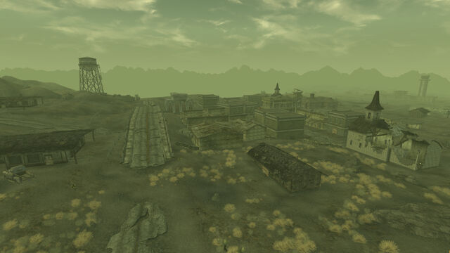 File:Camp Searchlight.jpg