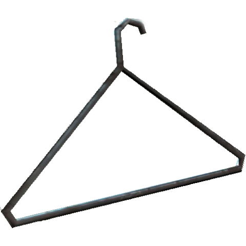 File:Clothes Hanger.png