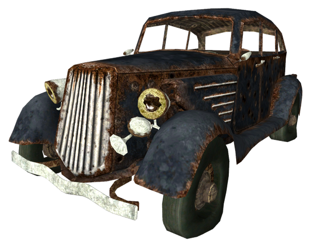 File:Death Car.png