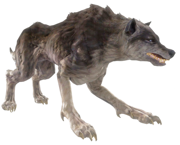 File:FH-Legendary-Albino-Wolf.png