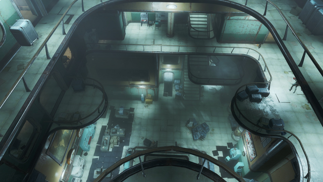 File:Fo4abandonedshackinternal.png